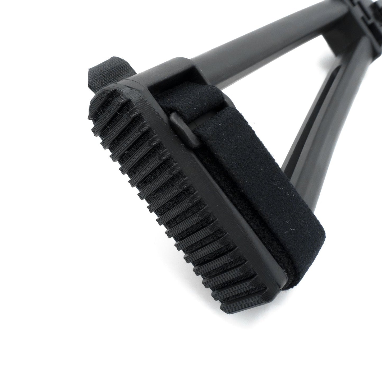 Devoid plug for SB tactical- TF1913