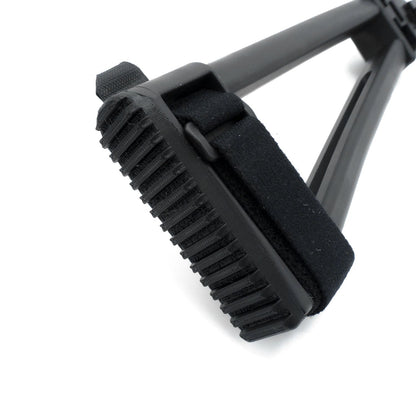 Devoid plug for SB tactical- TF1913