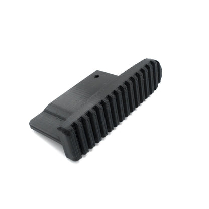 Devoid plug for SB tactical- TF1913