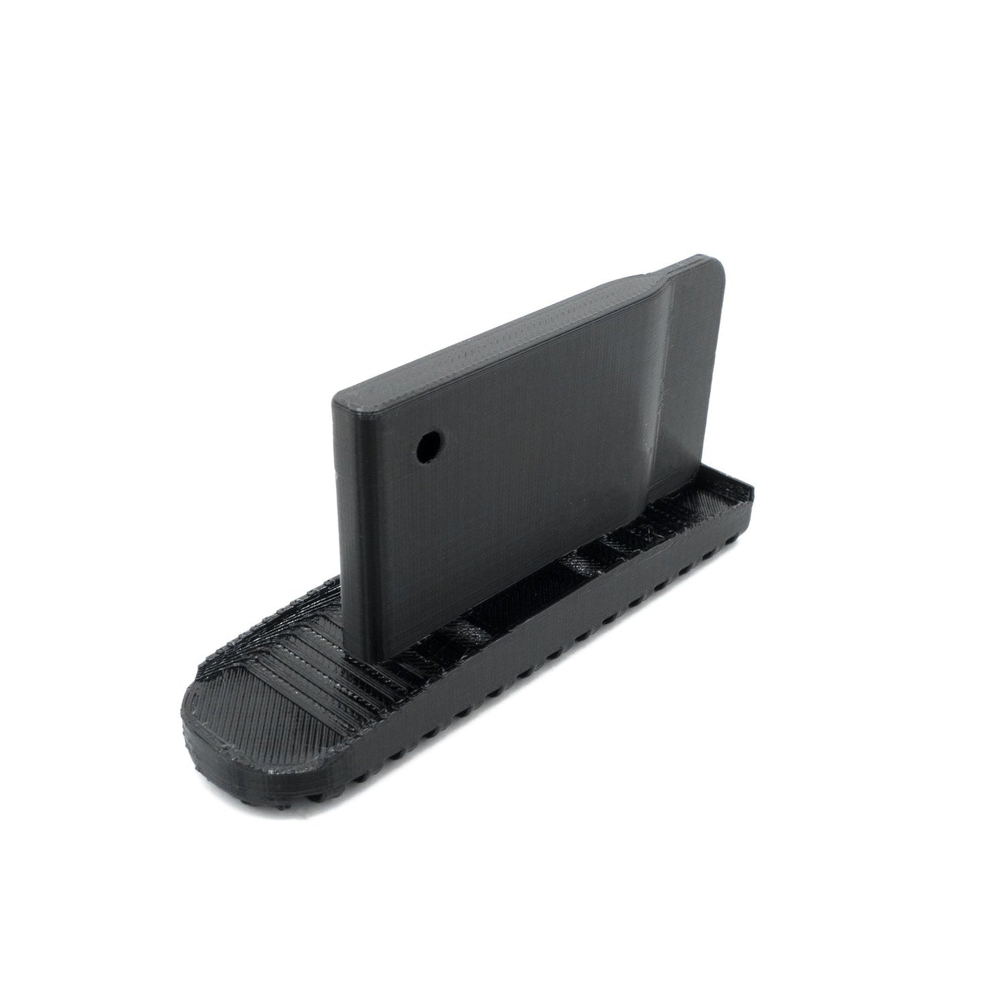 Devoid plug for SB tactical- TF1913