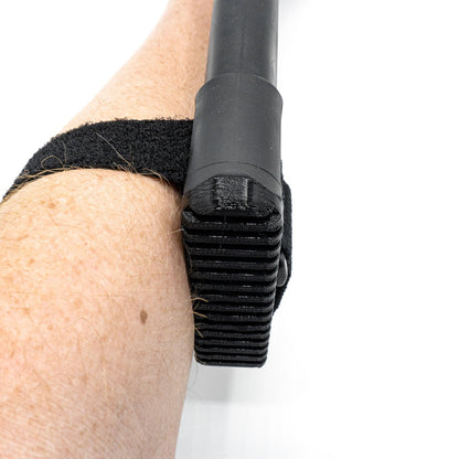 Devoid plug for SB tactical- TF1913