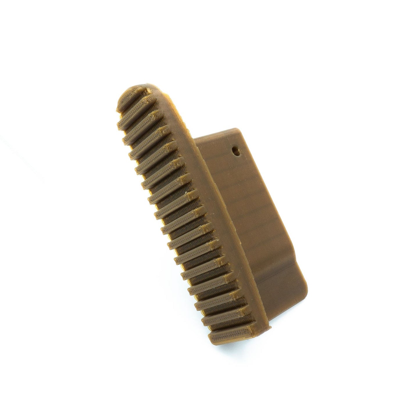 Devoid plug for SB tactical- TF1913