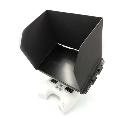 Tablet adapter- for Fifish V6/Evo Series