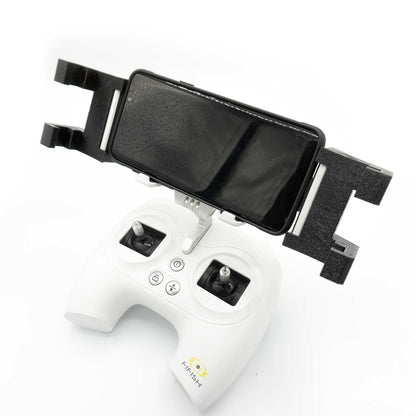 Tablet adapter- for Fifish V6/Evo Series