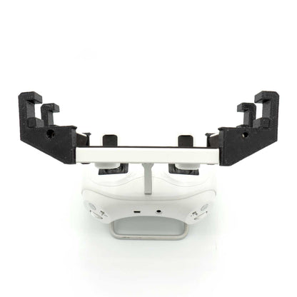 Tablet adapter- for Fifish V6/Evo Series