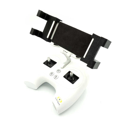 Tablet adapter- for Fifish V6/Evo Series