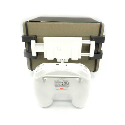 Tablet adapter- for Fifish V6/Evo Series