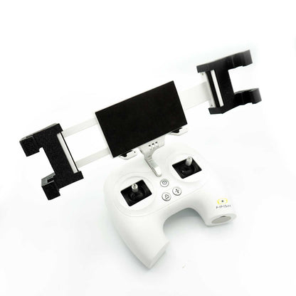 Tablet adapter- for Fifish V6/Evo Series