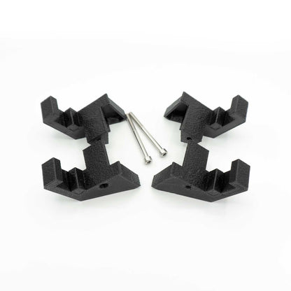 Tablet adapter- for Fifish V6/Evo Series