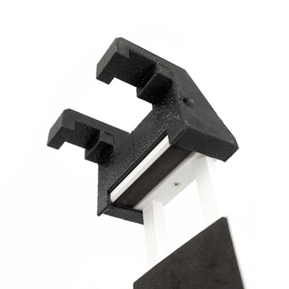 Tablet adapter- for Fifish V6/Evo Series