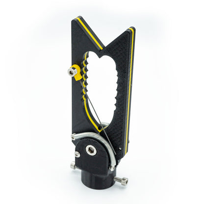 Spring loaded Claw- for Fifish V6/Evo Series
