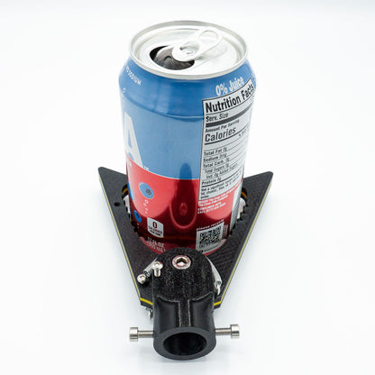 Spring loaded Claw- for Fifish V6/Evo Series