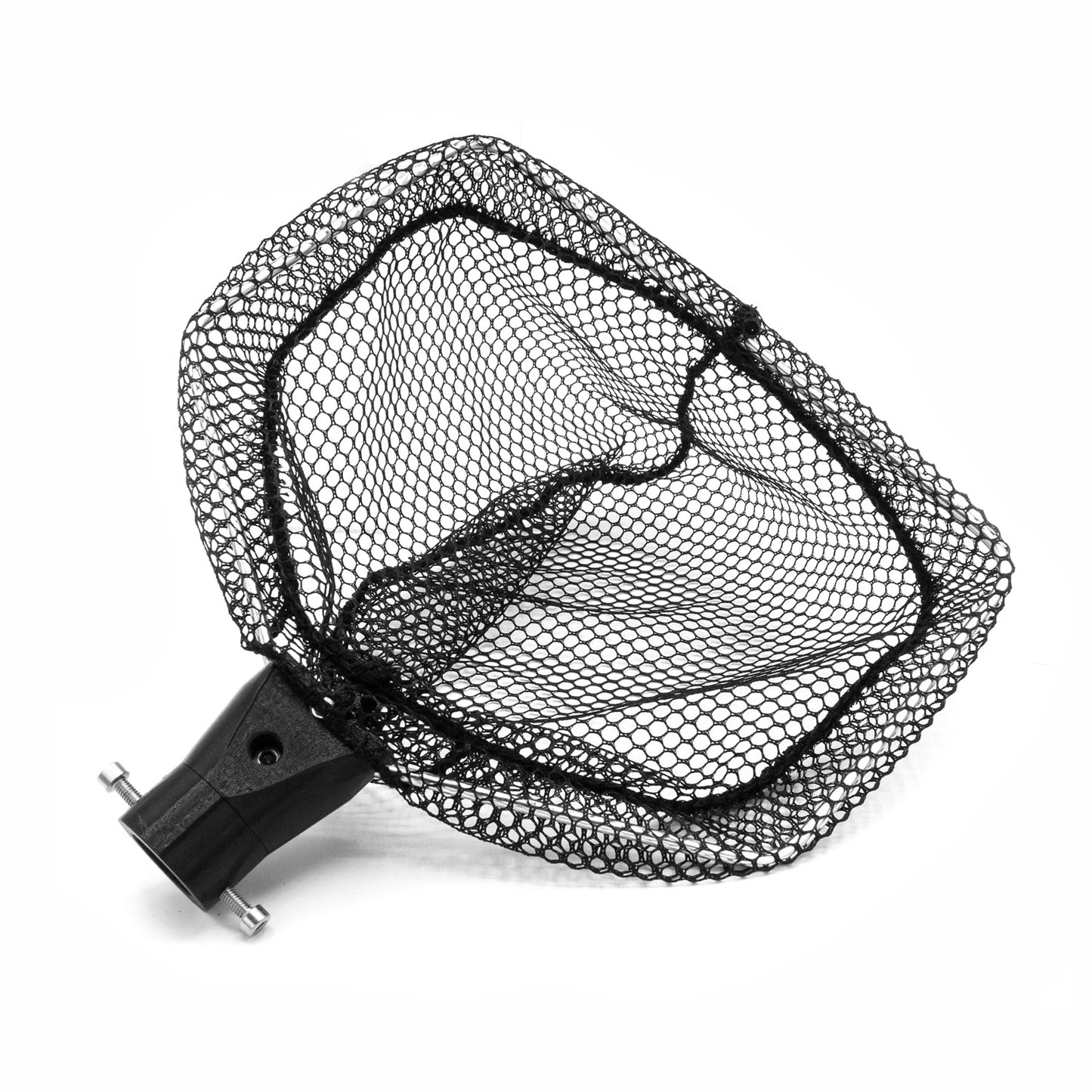 Net- for Fifish V6/Evo Series
