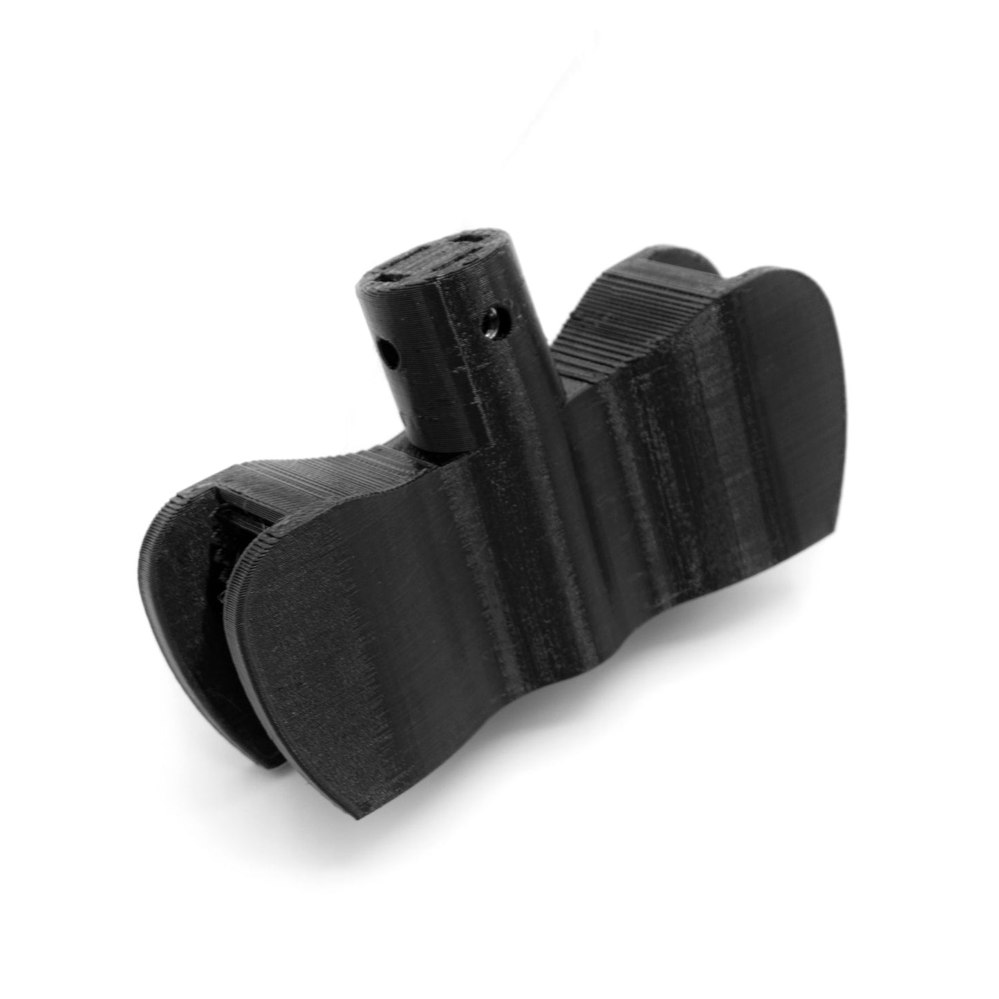 Tool adapter- for Fifish Robotic claw V6s/Evo/Expert