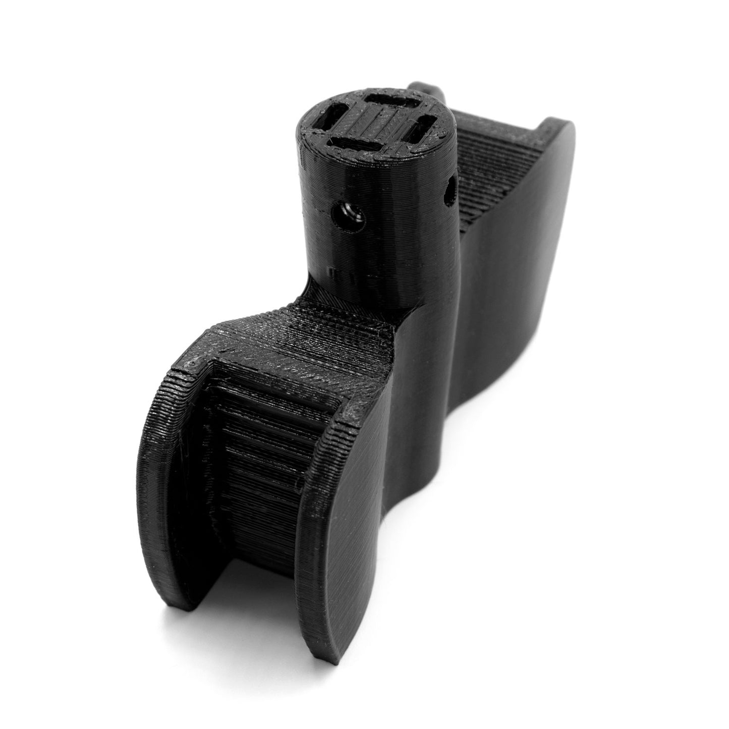 Tool adapter- for Fifish Robotic claw V6s/Evo/Expert