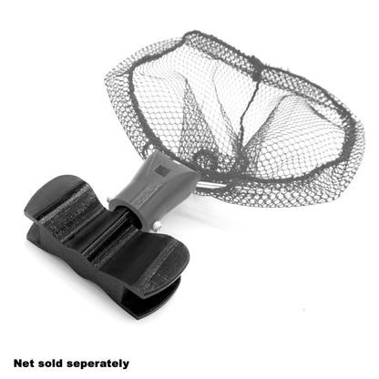 Tool adapter- for Fifish Robotic claw V6s/Evo/Expert