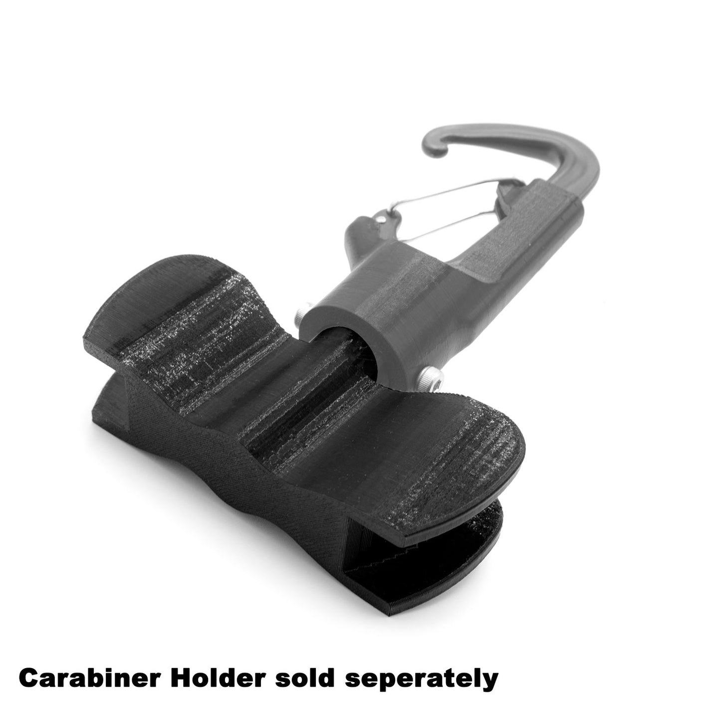 Tool adapter- for Fifish Robotic claw V6s/Evo/Expert