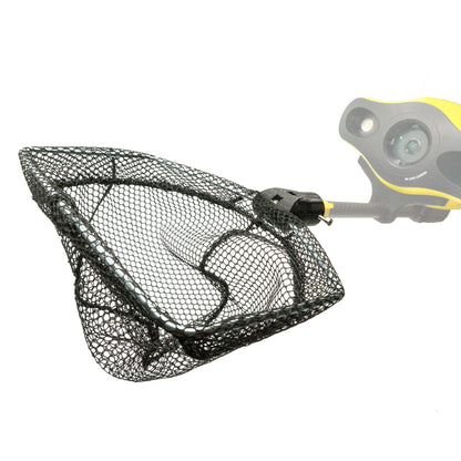Net- for Chasing Gladius Mini