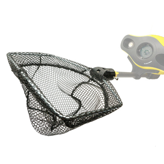 Net- for Chasing Gladius Mini