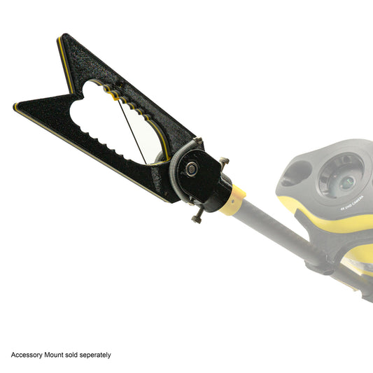 Spring loaded Claw- for Chasing Gladius Mini