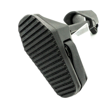 Devoid plug for SB tactical- HBPDW Brace