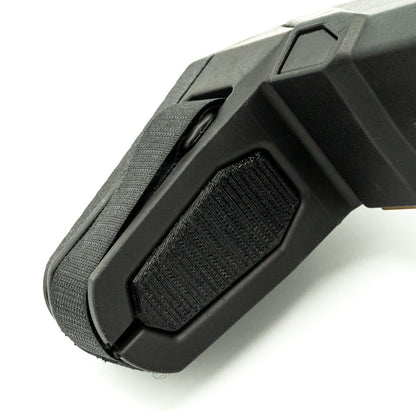 Devoid plug for SB tactical- HBPDW Brace
