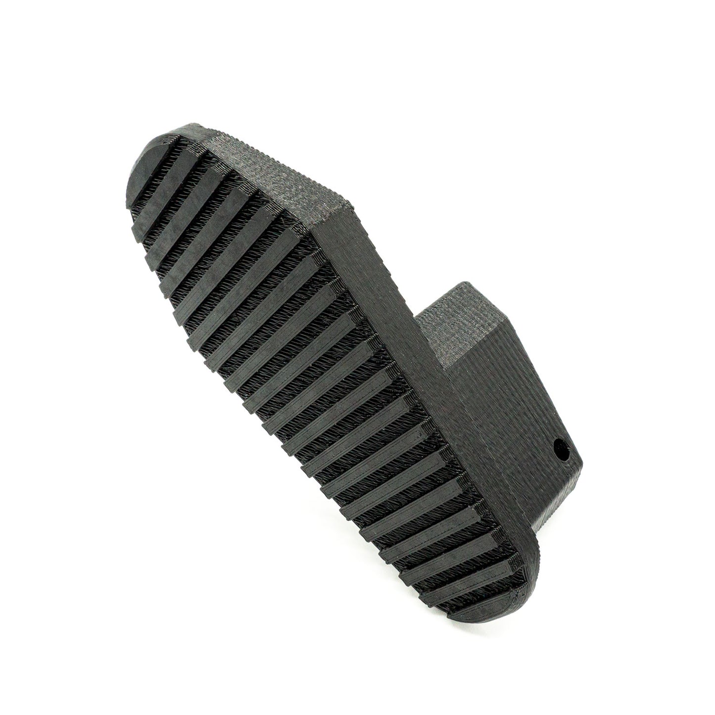 Devoid plug for SB tactical- HBPDW Brace
