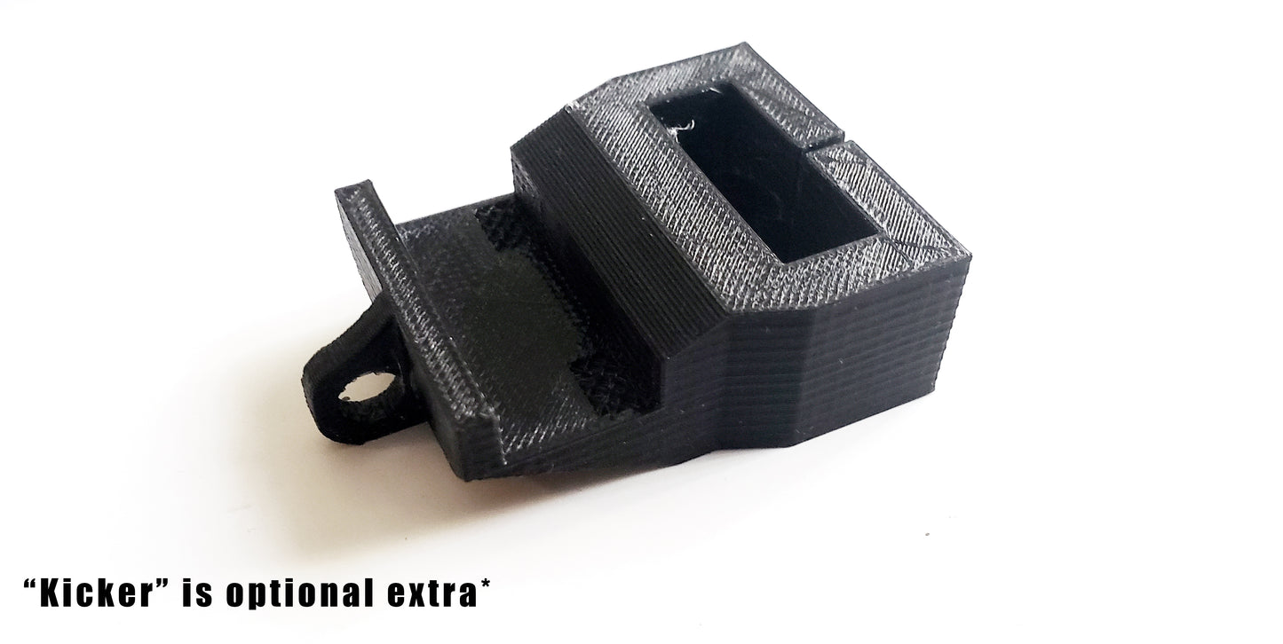 Small Tablet Adapter for Skydio 2- 7-9" tablets