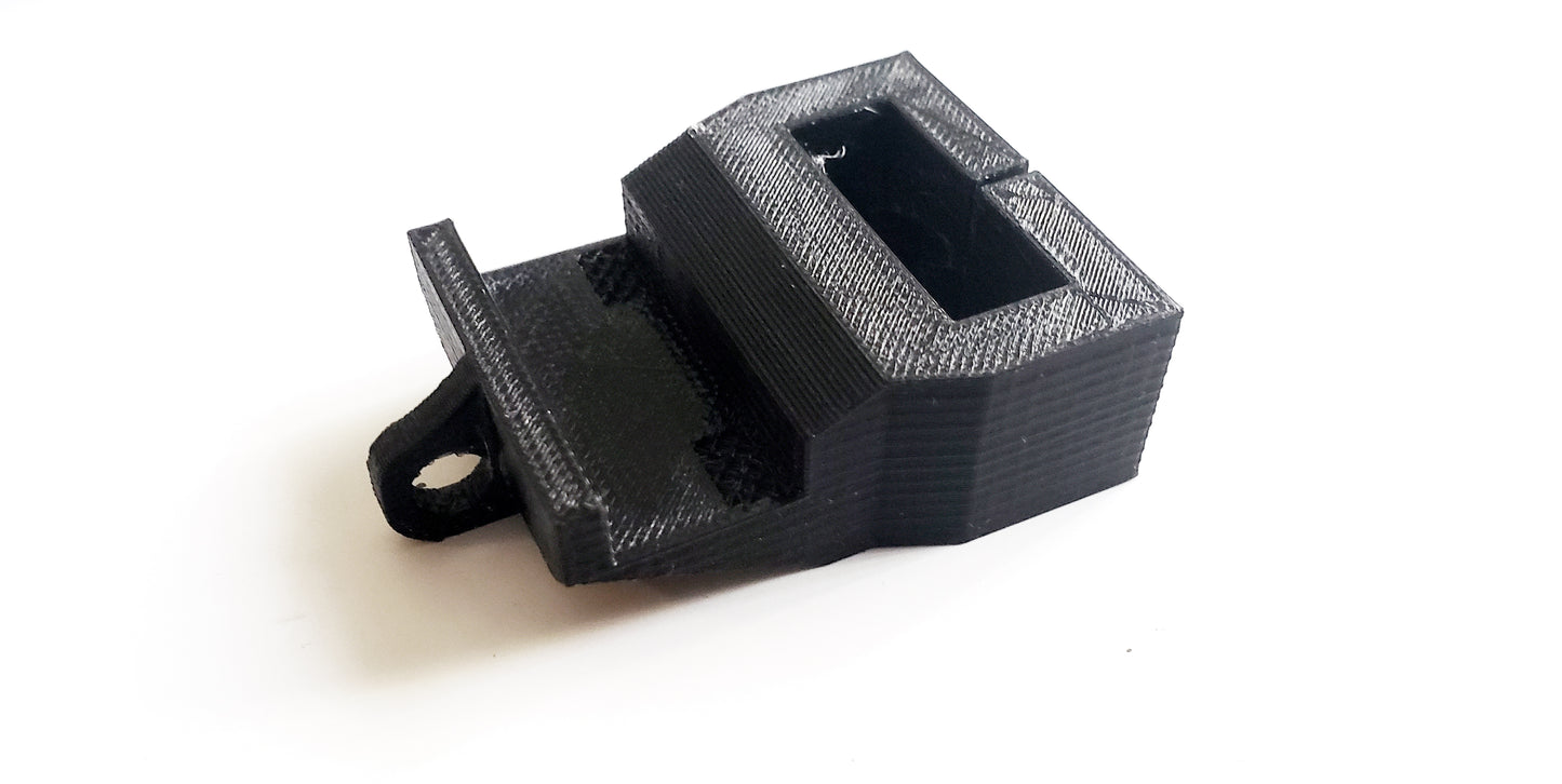 Kicker for Skydio 2