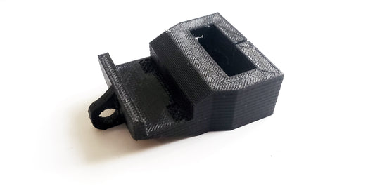 Kicker for Skydio 2