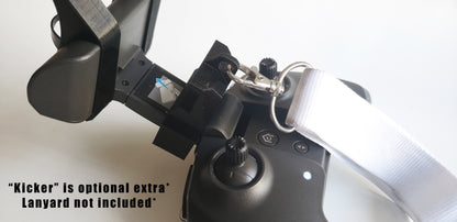 Small Tablet Adapter for Parrot Anafi- 7-9" tablets