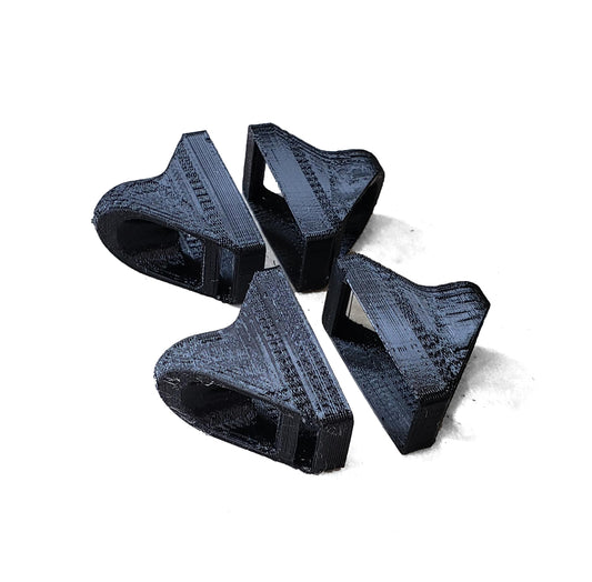 Parrot Anafi leg protectors