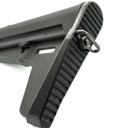 Devoid plug for Magpul- BSL brace