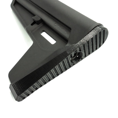Devoid plug for Magpul- BSL brace
