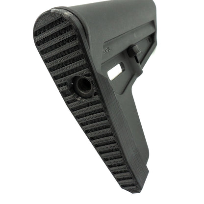 Devoid plug for Magpul- BSL brace