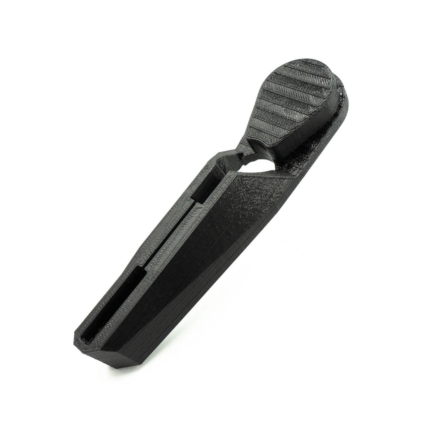 Devoid plug for Magpul- BSL brace