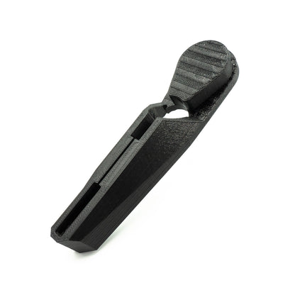Devoid plug for Magpul- BSL brace