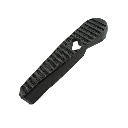 Devoid plug for Magpul- BSL brace