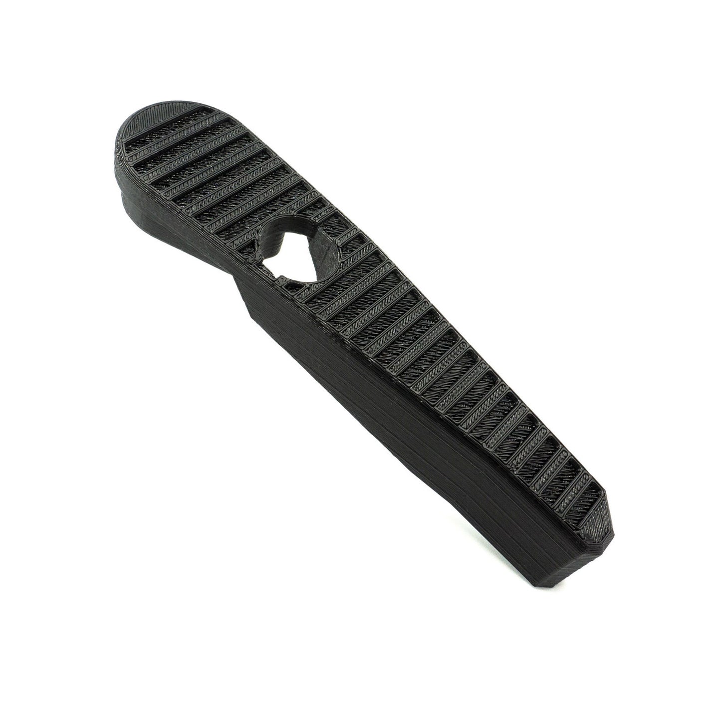 Devoid plug for Magpul- BSL brace