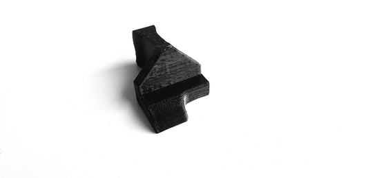 Power Block for Skydio 2