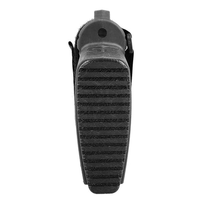 Devoid plug for SB tactical- SBX-K Brace
