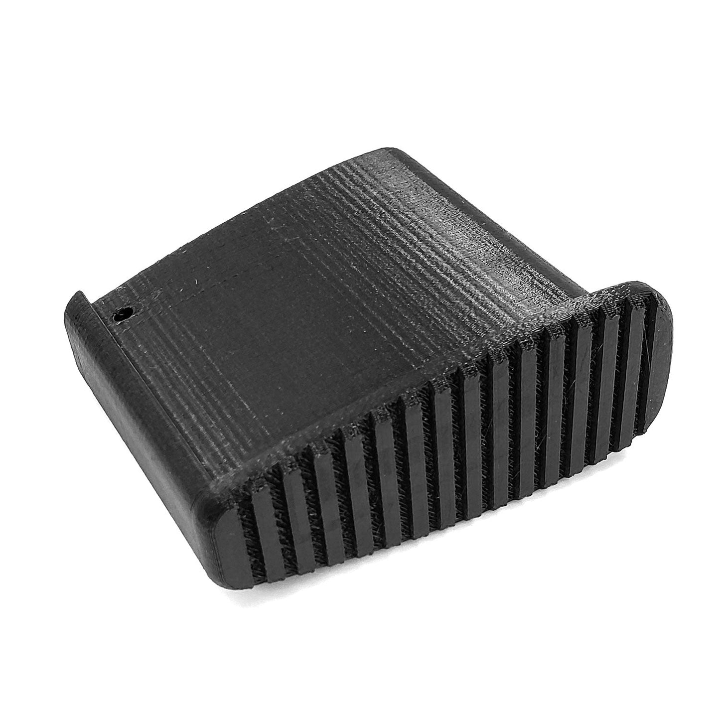 Devoid plug for SB tactical- SBX-K Brace