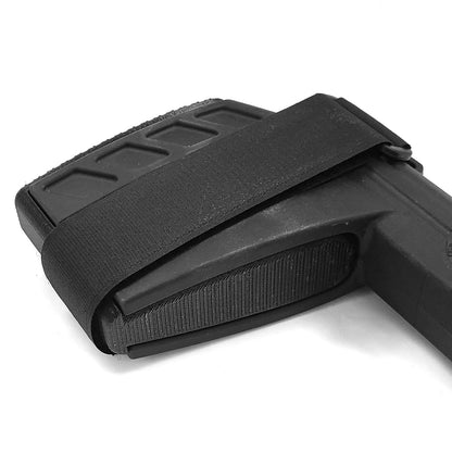 Devoid plug for SB tactical- SBX-K Brace