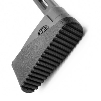 Devoid plug for Sig Sauer- PCB/ MCX/ MPX brace