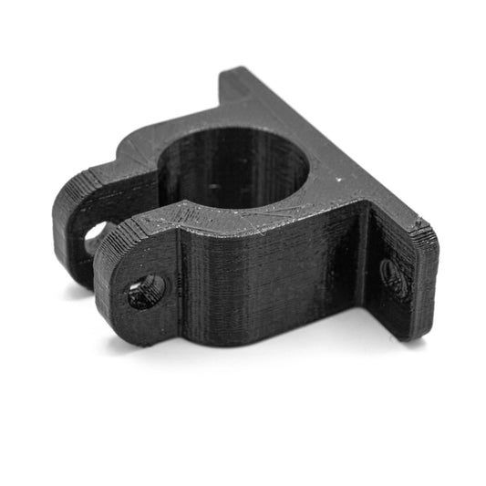Standard handlebar clamp for Skydio 2 Beacon