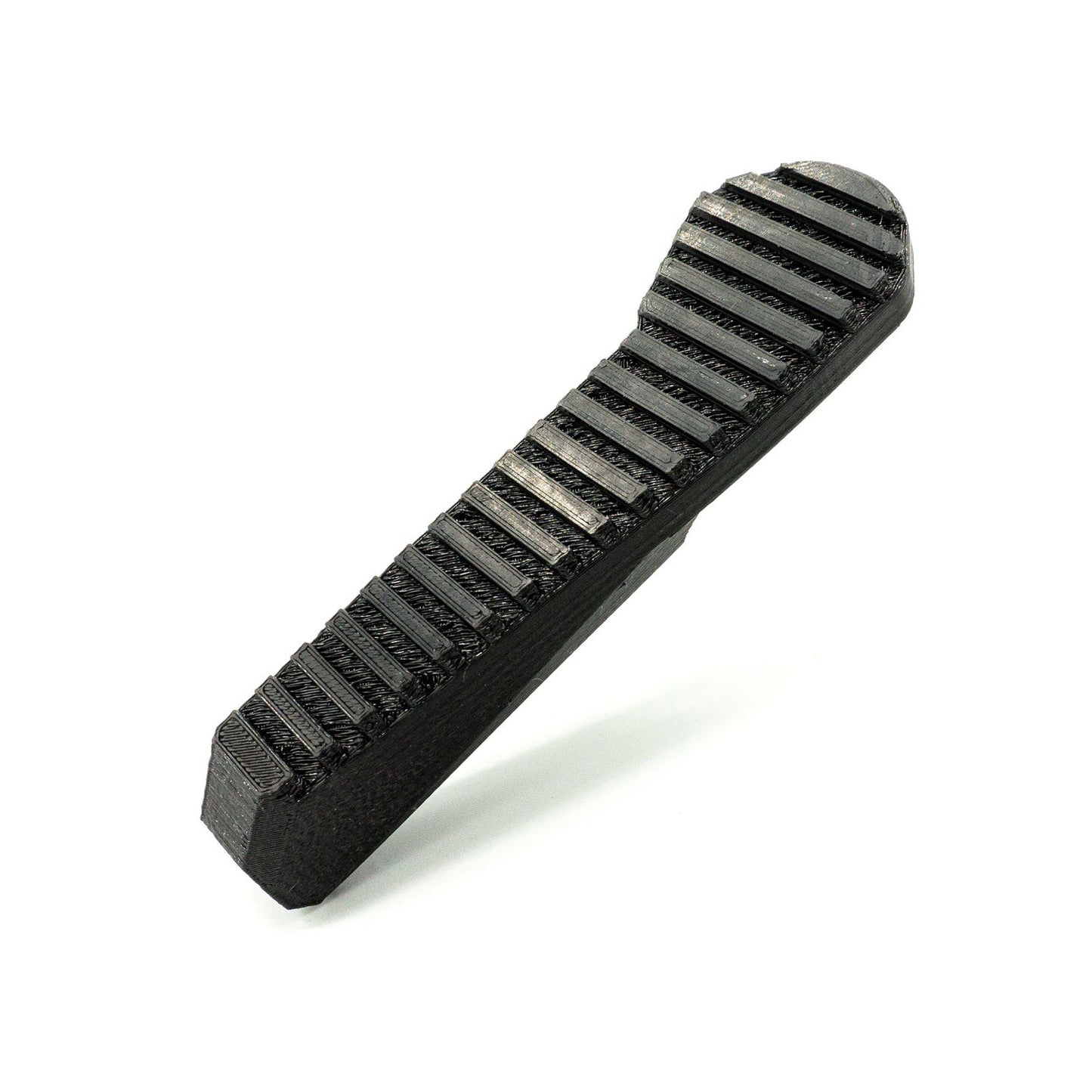 Devoid plug for Strike Industries- AR Stabilizer brace
