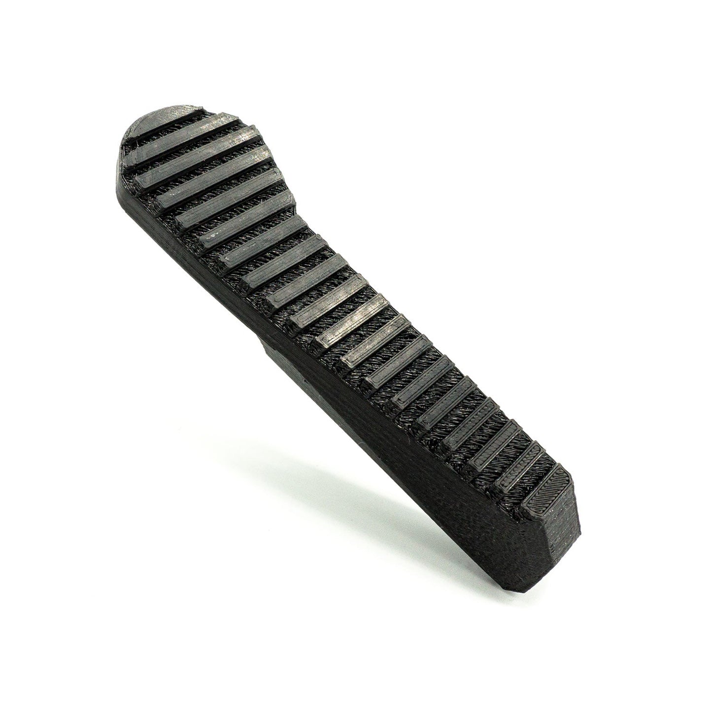 Devoid plug for Strike Industries- AR Stabilizer brace