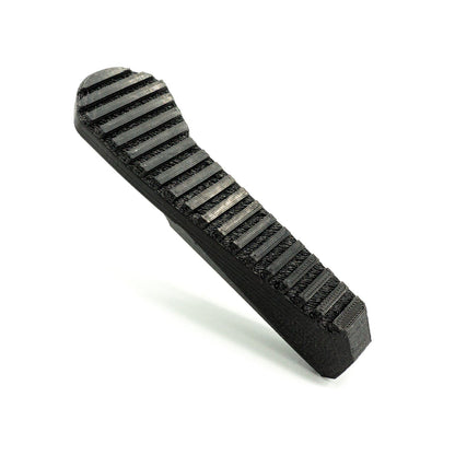 Devoid plug for Strike Industries- AR Stabilizer brace
