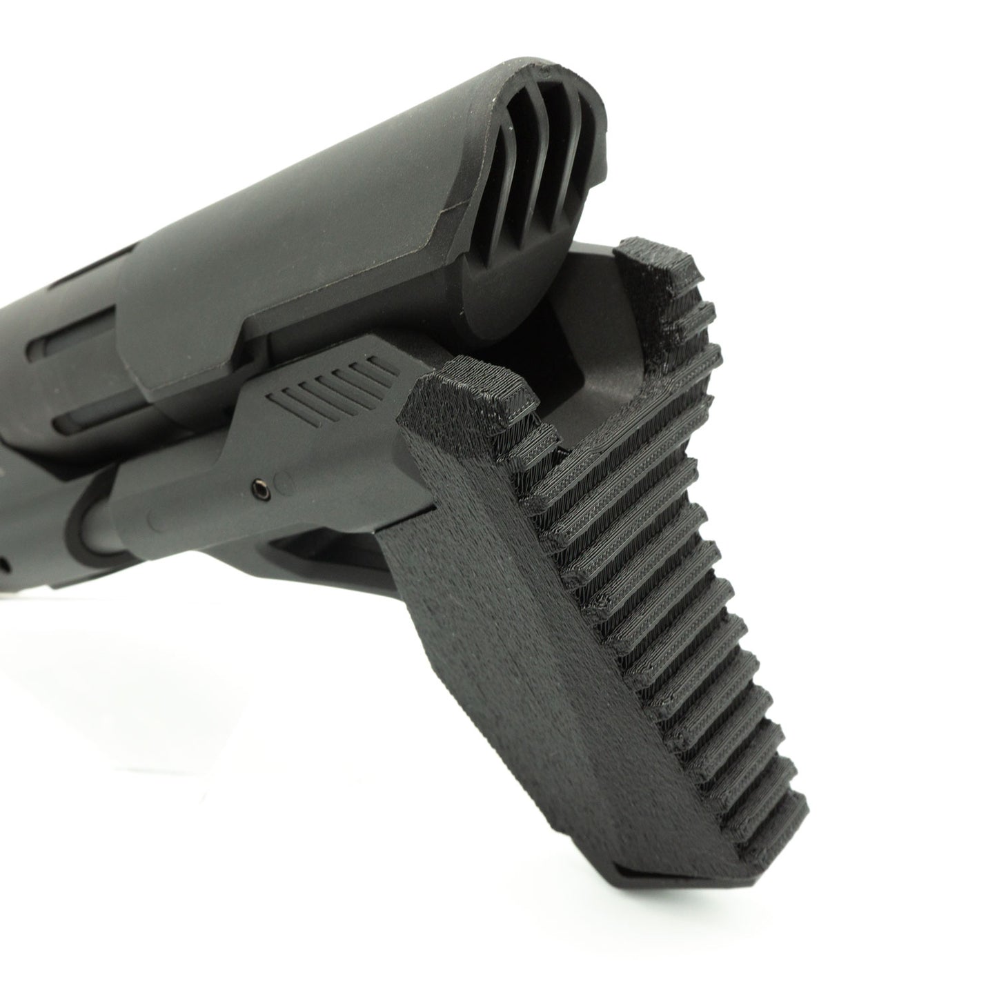 Devoid plug for Strike Industries- Viper PDW brace