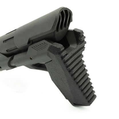 Devoid plug for Strike Industries- Viper PDW brace
